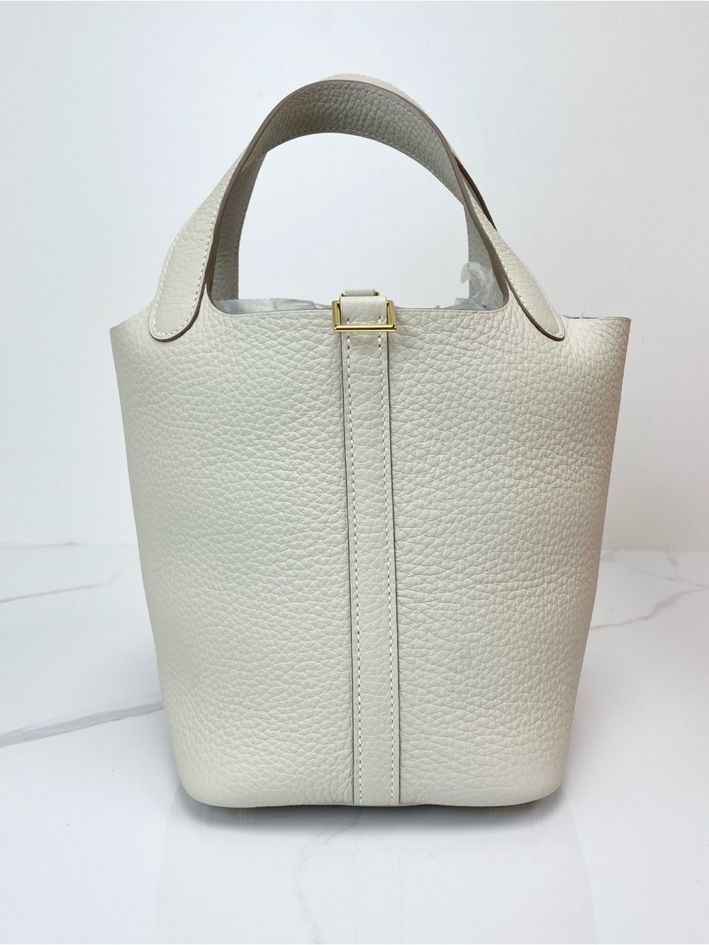 Hermès Picotin 18